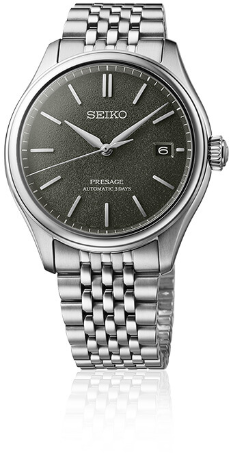 Photo of SPB465 SEIKO PRESAGE