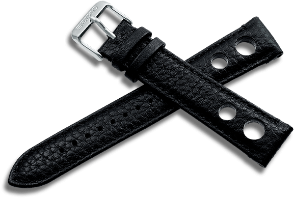 Photo of SRPL05, SRPL03 Seiko 5 Sports Strap